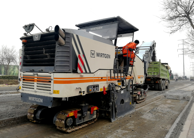 20180313879422.png 3.png