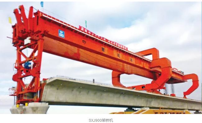 20171124883259.png QQ图片20171124135930.png